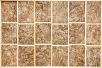 Earthwool Glasswool image 1